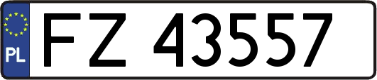 FZ43557