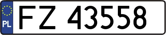 FZ43558