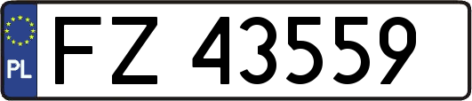 FZ43559