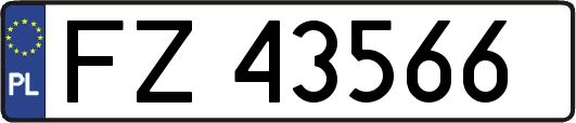 FZ43566