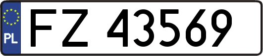 FZ43569