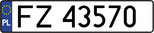 FZ43570