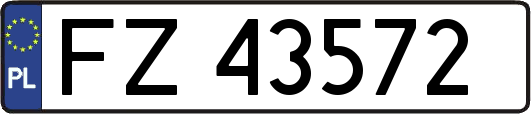 FZ43572