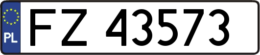 FZ43573