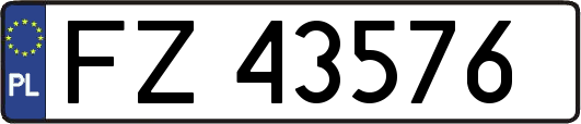 FZ43576