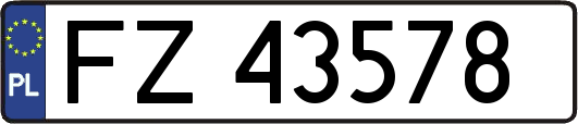 FZ43578