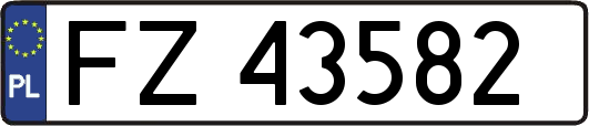 FZ43582