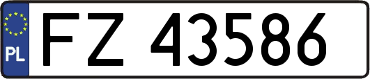 FZ43586