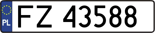 FZ43588