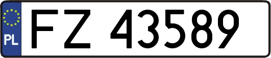 FZ43589