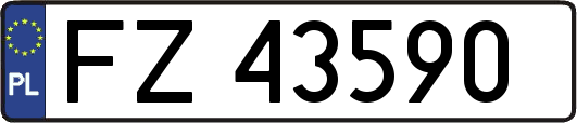 FZ43590