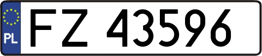 FZ43596