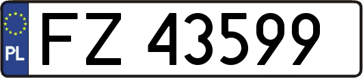 FZ43599