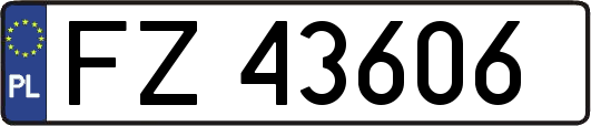 FZ43606