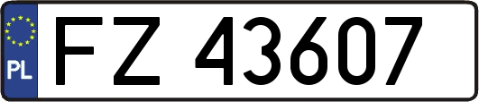 FZ43607