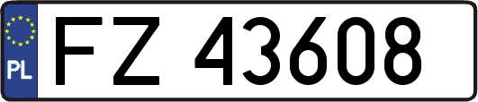 FZ43608