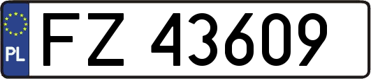 FZ43609