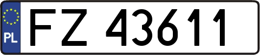 FZ43611