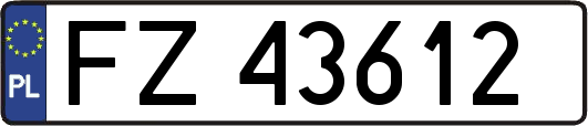 FZ43612