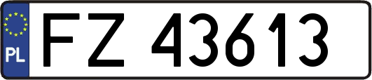 FZ43613