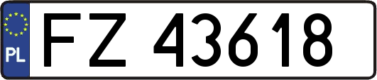 FZ43618