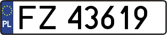 FZ43619