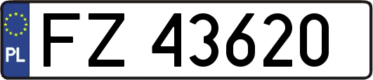 FZ43620