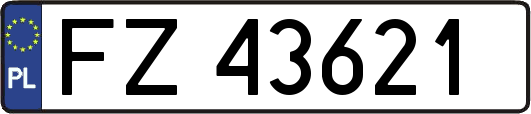 FZ43621