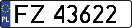 FZ43622