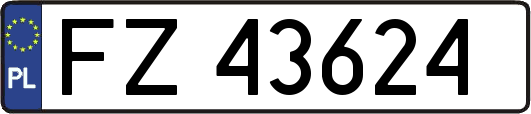 FZ43624