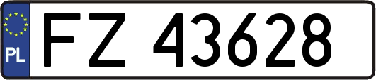 FZ43628