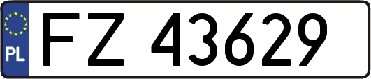 FZ43629