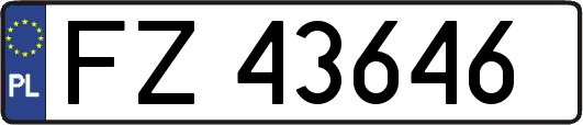 FZ43646