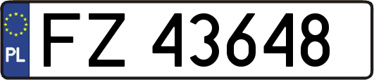 FZ43648