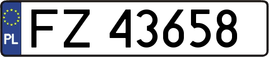 FZ43658