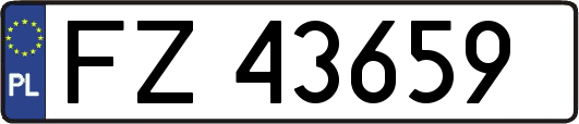FZ43659
