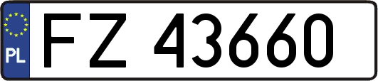 FZ43660