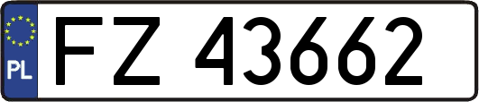 FZ43662