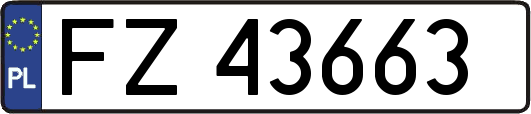 FZ43663