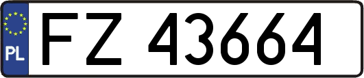 FZ43664