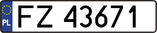 FZ43671