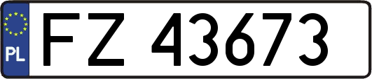 FZ43673