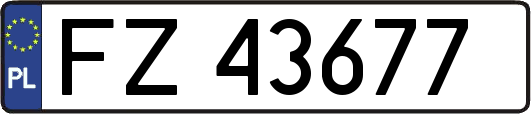 FZ43677