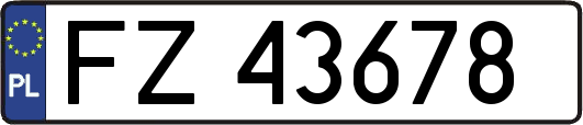 FZ43678