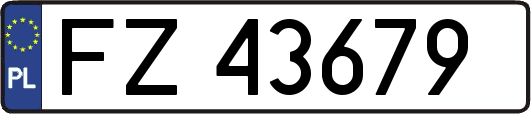 FZ43679