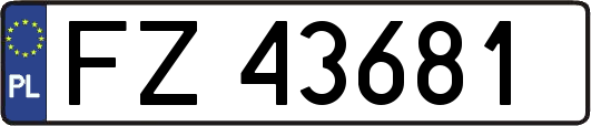 FZ43681