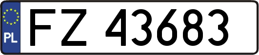 FZ43683