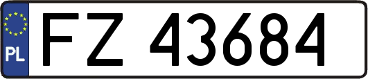 FZ43684