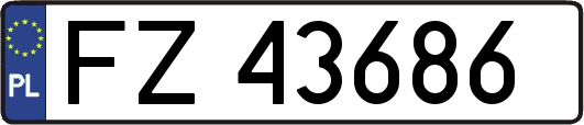FZ43686