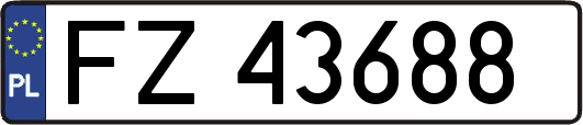 FZ43688